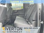 2023 Chevrolet Silverado 1500 Crew Cab 4x4 Pickup for sale #25T0735A1 - photo 32