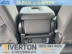 2023 Chevrolet Silverado 1500 Crew Cab 4x4 Pickup for sale #25T0735A1 - photo 33