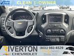 2023 Chevrolet Silverado 1500 Crew Cab 4x4 Pickup for sale #25T0735A1 - photo 34
