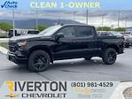 2023 Chevrolet Silverado 1500 Crew Cab 4x4 Pickup for sale #25T0735A1 - photo 6