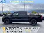 2023 Chevrolet Silverado 1500 Crew Cab 4x4 Pickup for sale #25T0735A1 - photo 7