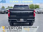 2023 Chevrolet Silverado 1500 Crew Cab 4x4 Pickup for sale #25T0735A1 - photo 10
