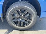2025 Chevrolet Silverado 1500 Crew Cab 4x4 Pickup for sale #25T0736 - photo 10