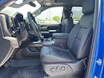 2025 Chevrolet Silverado 1500 Crew Cab 4x4 Pickup for sale #25T0736 - photo 17
