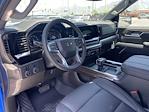 2025 Chevrolet Silverado 1500 Crew Cab 4x4 Pickup for sale #25T0736 - photo 18