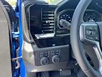 2025 Chevrolet Silverado 1500 Crew Cab 4x4 Pickup for sale #25T0736 - photo 19