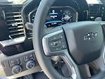 2025 Chevrolet Silverado 1500 Crew Cab 4x4 Pickup for sale #25T0736 - photo 21