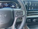2025 Chevrolet Silverado 1500 Crew Cab 4x4 Pickup for sale #25T0736 - photo 22