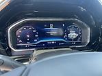 2025 Chevrolet Silverado 1500 Crew Cab 4x4 Pickup for sale #25T0736 - photo 23