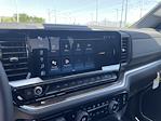 2025 Chevrolet Silverado 1500 Crew Cab 4x4 Pickup for sale #25T0736 - photo 24