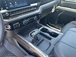2025 Chevrolet Silverado 1500 Crew Cab 4x4 Pickup for sale #25T0736 - photo 25