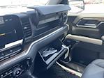 2025 Chevrolet Silverado 1500 Crew Cab 4x4 Pickup for sale #25T0736 - photo 28