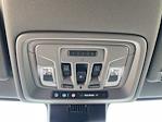 2025 Chevrolet Silverado 1500 Crew Cab 4x4 Pickup for sale #25T0736 - photo 29