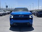 2025 Chevrolet Silverado 1500 Crew Cab 4x4 Pickup for sale #25T0736 - photo 4