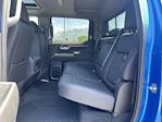 2025 Chevrolet Silverado 1500 Crew Cab 4x4 Pickup for sale #25T0736 - photo 32