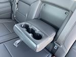 2025 Chevrolet Silverado 1500 Crew Cab 4x4 Pickup for sale #25T0736 - photo 33