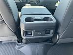 2025 Chevrolet Silverado 1500 Crew Cab 4x4 Pickup for sale #25T0736 - photo 34