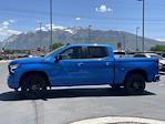 2025 Chevrolet Silverado 1500 Crew Cab 4x4 Pickup for sale #25T0736 - photo 6