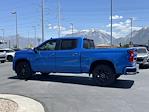 2025 Chevrolet Silverado 1500 Crew Cab 4x4 Pickup for sale #25T0736 - photo 7