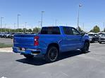 2025 Chevrolet Silverado 1500 Crew Cab 4x4 Pickup for sale #25T0736 - photo 2
