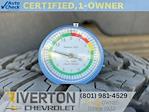 2023 Chevrolet Silverado 1500 Crew Cab 4x4 Pickup for sale #25T0758A - photo 10