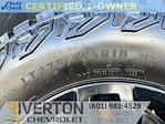 2023 Chevrolet Silverado 1500 Crew Cab 4x4 Pickup for sale #25T0758A - photo 11