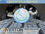 2023 Chevrolet Silverado 1500 Crew Cab 4x4 Pickup for sale #25T0758A - photo 12