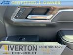 2023 Chevrolet Silverado 1500 Crew Cab 4x4 Pickup for sale #25T0758A - photo 13