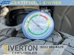 2023 Chevrolet Silverado 1500 Crew Cab 4x4 Pickup for sale #25T0758A - photo 14