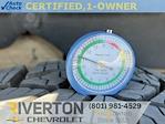 2023 Chevrolet Silverado 1500 Crew Cab 4x4 Pickup for sale #25T0758A - photo 15