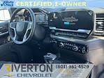 2023 Chevrolet Silverado 1500 Crew Cab 4x4 Pickup for sale #25T0758A - photo 16