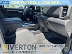 2023 Chevrolet Silverado 1500 Crew Cab 4x4 Pickup for sale #25T0758A - photo 17