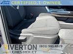 2023 Chevrolet Silverado 1500 Crew Cab 4x4 Pickup for sale #25T0758A - photo 18