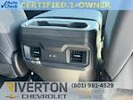 2023 Chevrolet Silverado 1500 Crew Cab 4x4 Pickup for sale #25T0758A - photo 19