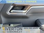 2023 Chevrolet Silverado 1500 Crew Cab 4x4 Pickup for sale #25T0758A - photo 20