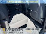 2023 Chevrolet Silverado 1500 Crew Cab 4x4 Pickup for sale #25T0758A - photo 21