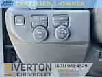 2023 Chevrolet Silverado 1500 Crew Cab 4x4 Pickup for sale #25T0758A - photo 25