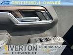 2023 Chevrolet Silverado 1500 Crew Cab 4x4 Pickup for sale #25T0758A - photo 26