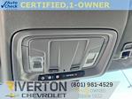 2023 Chevrolet Silverado 1500 Crew Cab 4x4 Pickup for sale #25T0758A - photo 28