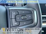 2023 Chevrolet Silverado 1500 Crew Cab 4x4 Pickup for sale #25T0758A - photo 29