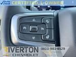 2023 Chevrolet Silverado 1500 Crew Cab 4x4 Pickup for sale #25T0758A - photo 30