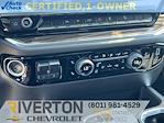 2023 Chevrolet Silverado 1500 Crew Cab 4x4 Pickup for sale #25T0758A - photo 31
