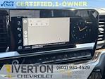 2023 Chevrolet Silverado 1500 Crew Cab 4x4 Pickup for sale #25T0758A - photo 32