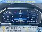 2023 Chevrolet Silverado 1500 Crew Cab 4x4 Pickup for sale #25T0758A - photo 33