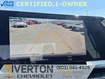 2023 Chevrolet Silverado 1500 Crew Cab 4x4 Pickup for sale #25T0758A - photo 34