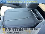 2023 Chevrolet Silverado 1500 Crew Cab 4x4 Pickup for sale #25T0758A - photo 35