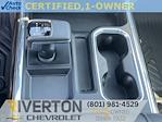 2023 Chevrolet Silverado 1500 Crew Cab 4x4 Pickup for sale #25T0758A - photo 36