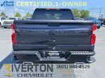 2023 Chevrolet Silverado 1500 Crew Cab 4x4 Pickup for sale #25T0758A - photo 5