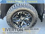2023 Chevrolet Silverado 1500 Crew Cab 4x4 Pickup for sale #25T0758A - photo 7