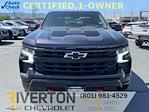 2023 Chevrolet Silverado 1500 Crew Cab 4x4 Pickup for sale #25T0758A - photo 8